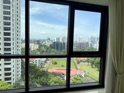 Ardmore Park (D10), Condominium #501873521